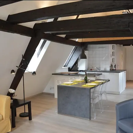 Bretzel&raisin - Centre De