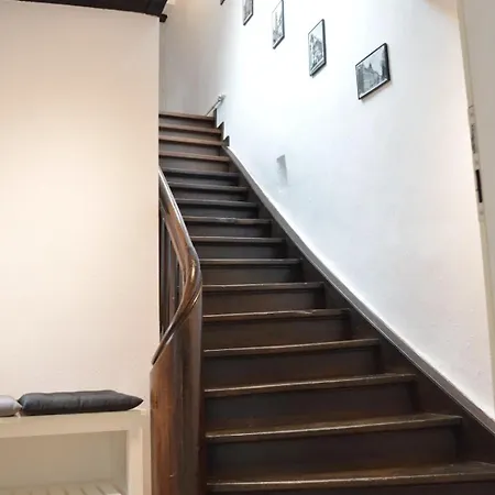 Bretzel & Raisin - Centre De * コルマール