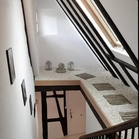 Bretzel&raisin - Centre De