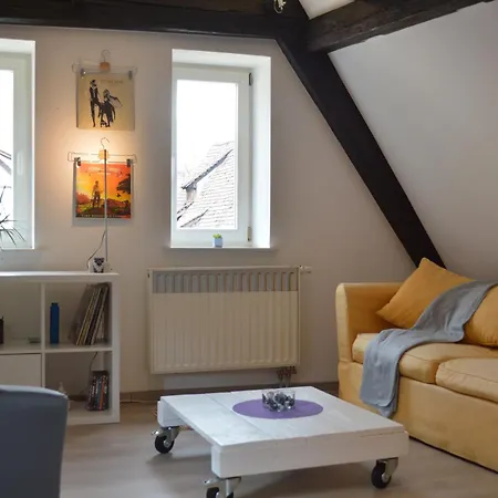 Bretzel&raisin - Centre De