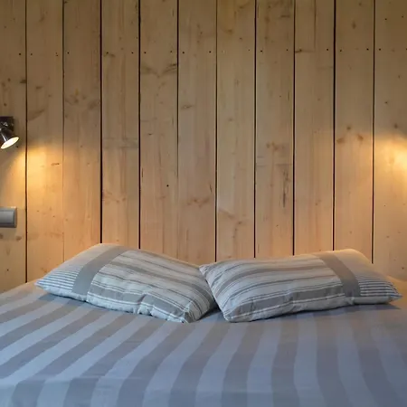 Bretzel & Raisin - Centre De アパート コルマール